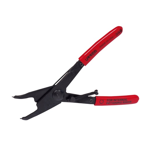 [HC53268] URREA PINZA INTERNA 90G 5 8/64 3989