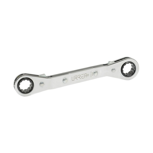 [HC53269] URREA LLAVE MATRACA 1182