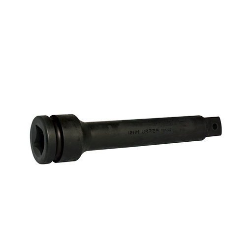 [HC52212] URREA EXTENSION 1X10"  10609RIGIDA PARA IMPACTO