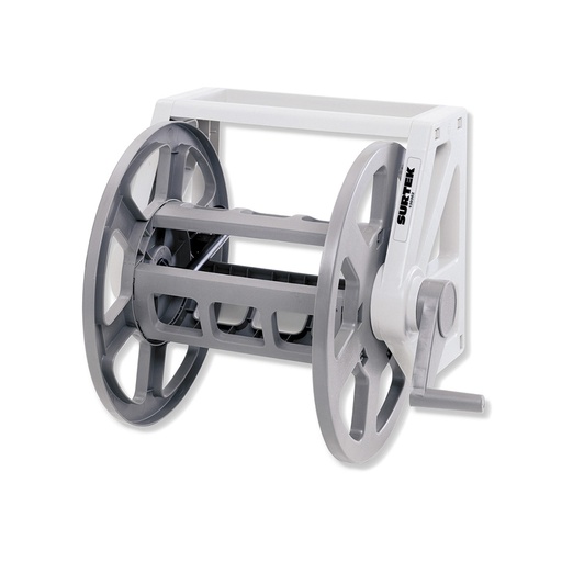 [HC53819] SURTEK PORTA MANG 250" (75M) PAREDURTEK