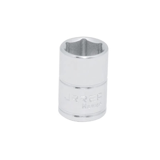 [HC57106] URREA DADO 6PTAS CORTO 4708M 1/4X8