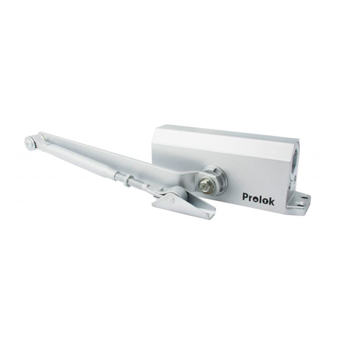 [HC57205] PROLOK CIERRAPUERTA HID 45KG L5202ALLUCKY/PROLOCK