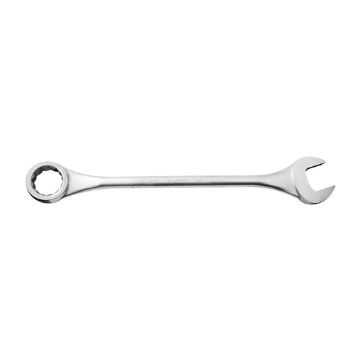 [HC52109] URREA LLAVE COMB STD 2 3/4