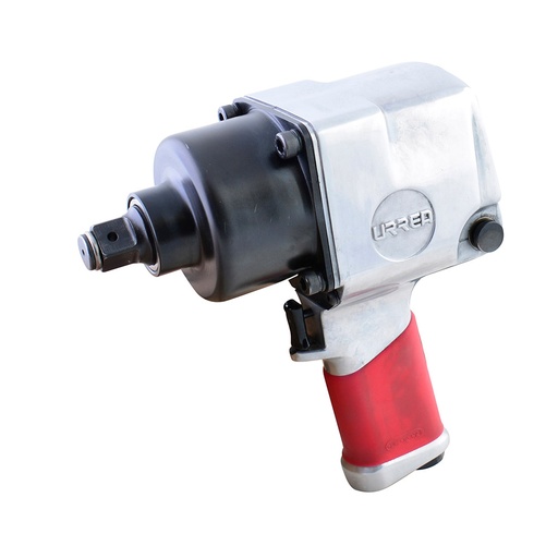 [HC52116] URREA PISTOLA IMPACTO 3/4 1100PIE/LB UP776