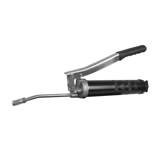 [HC52371] URREA INYECTOR INDUST 2 MANOS U/PES