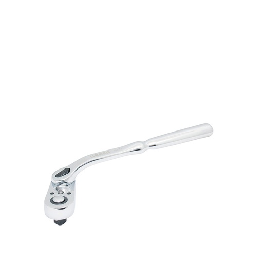 [HC52488] URREA MATRACA 1/2" REVERSIB   RAPIDA 5452FL