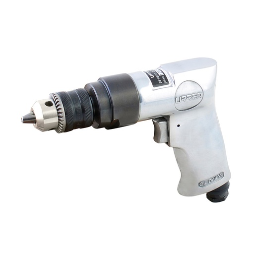 [HC52572] URREA TALADRO UP785 NEUM 3/8 2200RPM