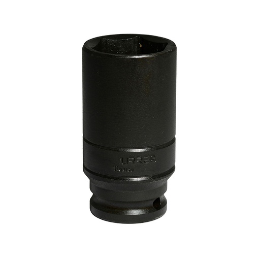 [HC53700] URREA DADO 1/2"X36MM  7336M6 PTS LARGO PARA IMPACTO