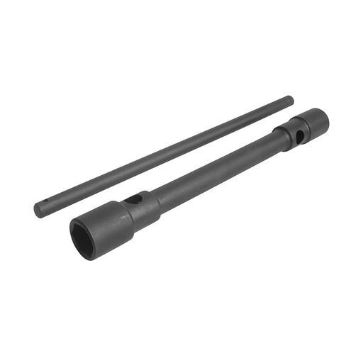 [HC53702] SURTEK LLAVE ARTILLERIA 30 X 33 MM