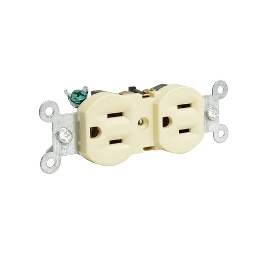 [HC57159] SURTEK CONTACTO DUPLEX