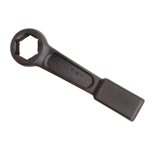 [HC52375] URREA LLAVE GOLPE PLANA 6PTA 3/4