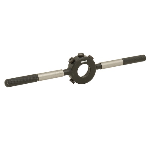 [HC52376] SURTEK MANERAL PARA DADO 1 PULGADAS