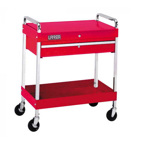 [HC52576] URREA CARRO UTILIT EXTRA PDO 1 GAV
