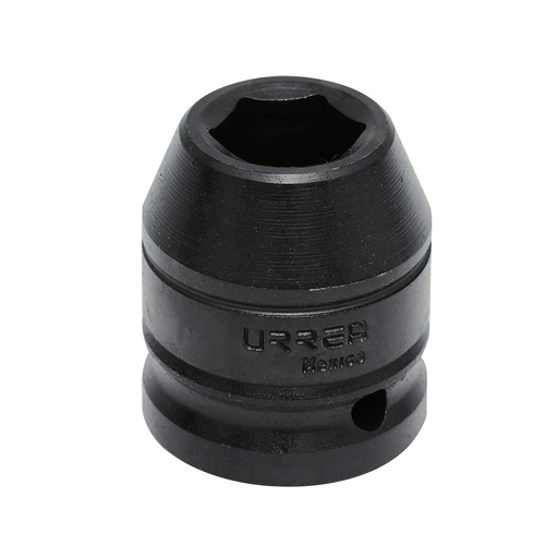 [HC53642] URREA DADO IMP 3/4 MM 6PTAS 22MM