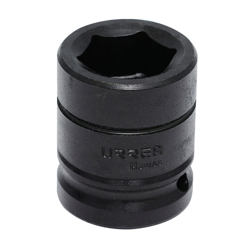 [HC53643] URREA DADO IMP 3/4 MM 6PTAS 23MM