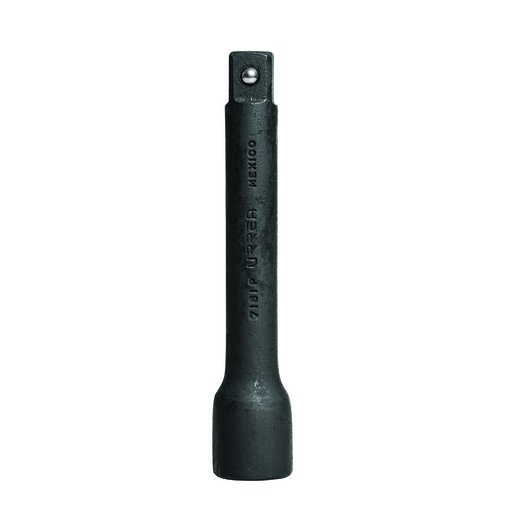 [HC53705] URREA EXTENSION DE IMPACTO 1/2X5 PLG