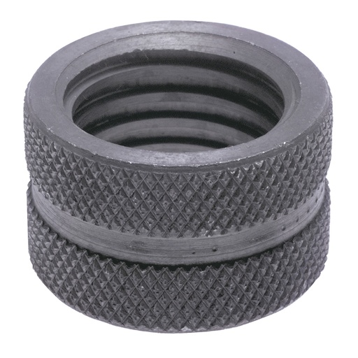 [HC53706] URREA RODILLO MOLET P/STILLSON 24