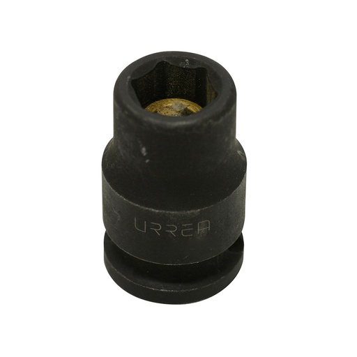 [HC53766] URREA DADO IMP 3/8 STD C/IMAN 7/16