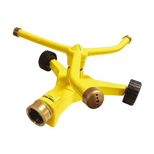 [HC53823] SURTEK ASP3 BRAZOS Y RUEDAS METALICASK