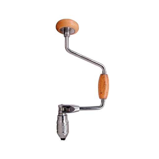 [HC57282] SURTEK BERBIQUI PROF CON MATRACA 12