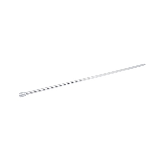 [HC53277] URREA EXTENSION 546436  1/2X36