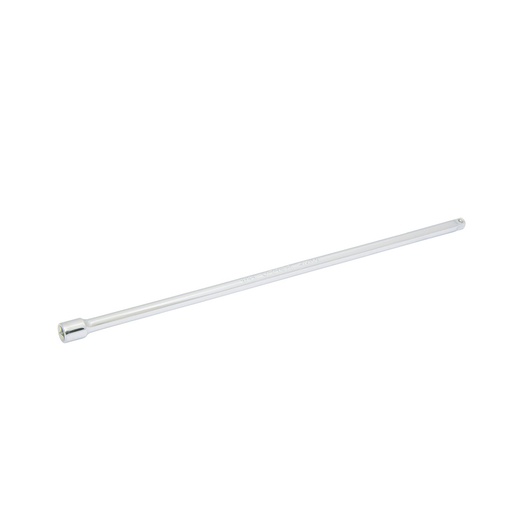 [HC53278] URREA EXTENSION DE 1/4"X12 4764