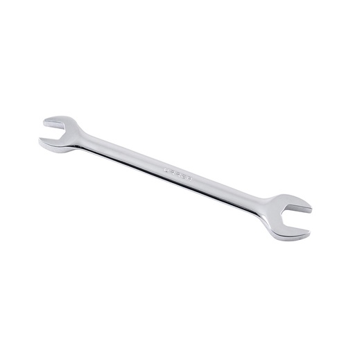 [HC52144] URREA LLAVE ESPANOLA 1-1/4X1-5/16" 3055 UGS PULIDA