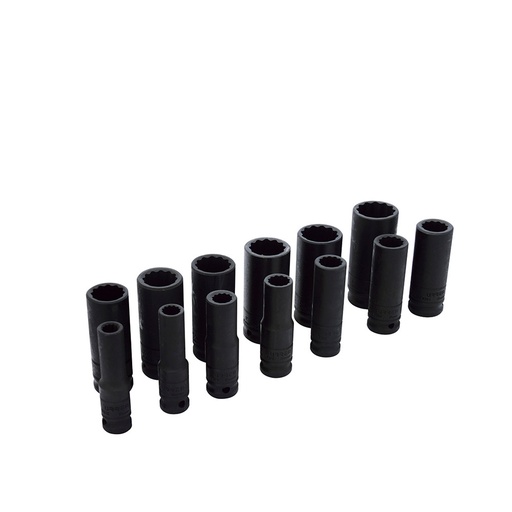 [HC52222] URREA JGO 13PZ DADOS IMP LG STD 1/2