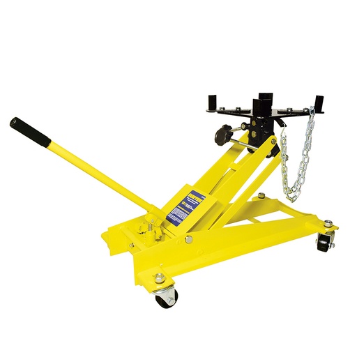 [HC52494] SURTEK GATO DE TRANSMISION 1/2 TON