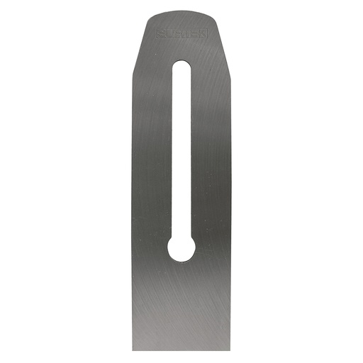 [HC53649] SURTEK CUCHILLA REP P/CEPILLO NO. 45