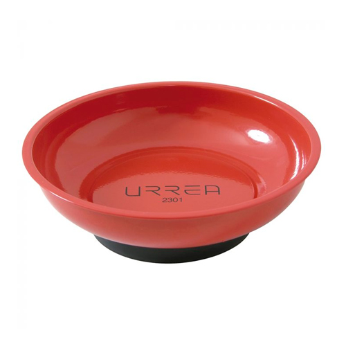 [HC53767] URREA CHAROLA MAGNETICA 6" REDONDA