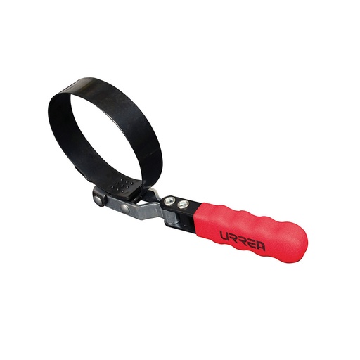 [HC52151] URREA LLAVE P/FILTRO ACEITE   LF500