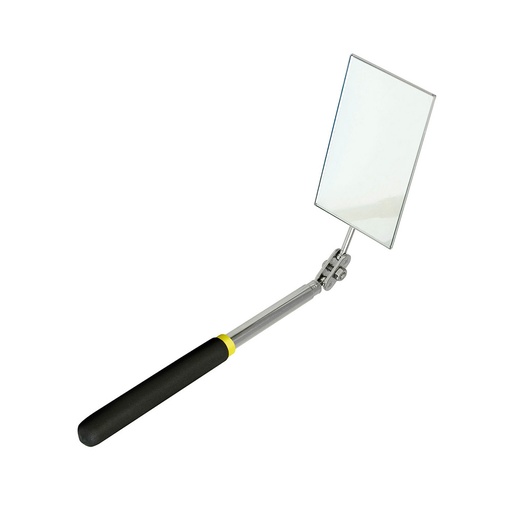 [HC52150] SURTEK ESPEJO RECTANGULAR EIT01 290-440MM