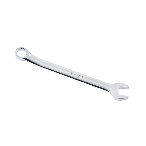 [HC52501] URREA LLAVE COMB METRICA 51MM