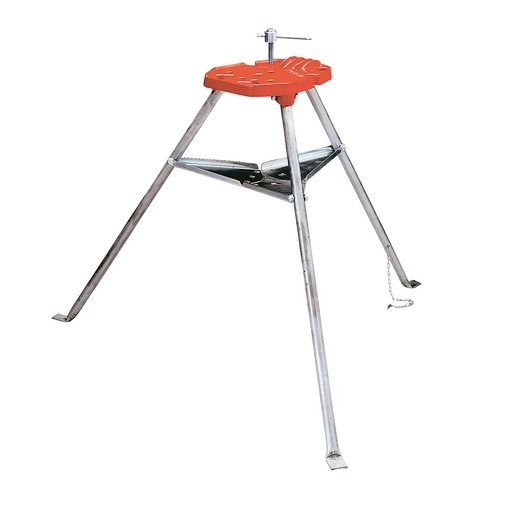 [HC52592] URREA BANCO DE TRABAJO 464