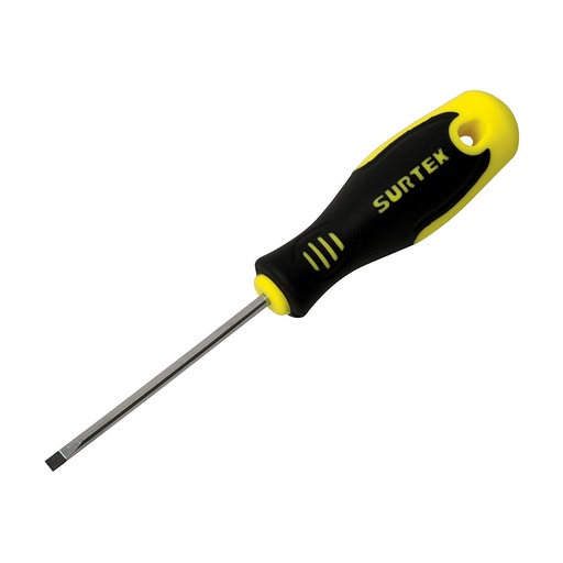 [HC53652] SURTEK DEST MINIA CABI S200 1/8X2 1/2