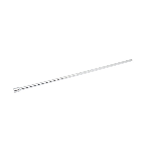 [HC53715] URREA EXTENSION P/DADO        CUADRO 3/8"X24"