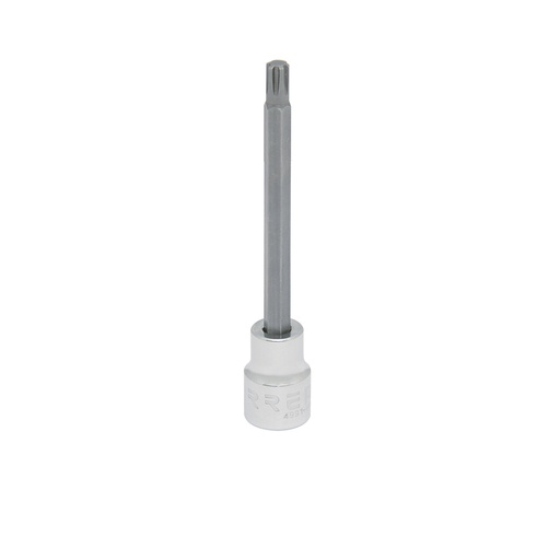 [HC57117] URREA DADO 3/8 CON PUNTA RIBE 6 MM