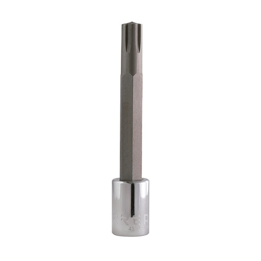 [HC57119] URREA DADO 3/8 CON PUNTA RIBE 10 MM