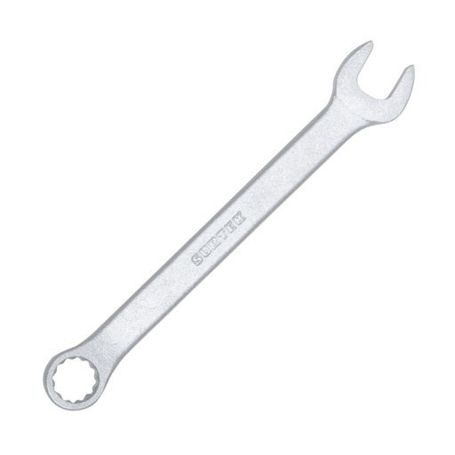 [HC52269] SURTEK LLAVE COMB 32MM 12PTS SATIN 132M