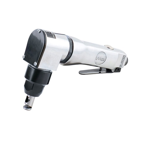 [HC52506] URREA CORTADORA NEUMATICA 2600RPM