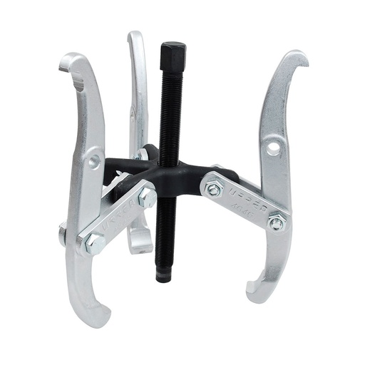 [HC52508] URREA EXTRACTOR 2Y3 QUIJADAS 7TON 4047