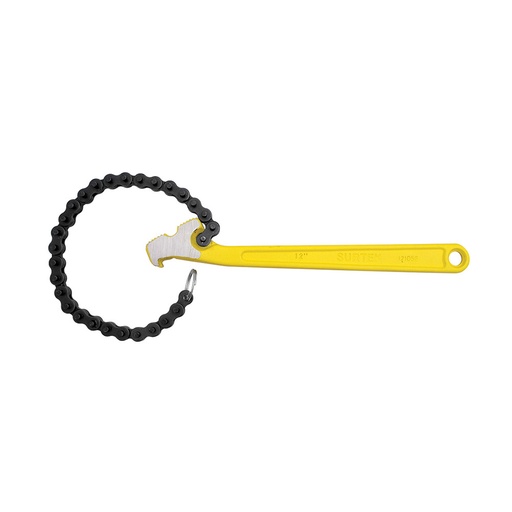 [HC53720] SURTEK LLAVE UNIVERSAL DE CADENA 13