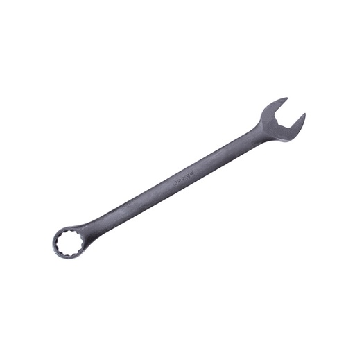 [HC53541] URREA LLAVE COMB BLACK 3/8