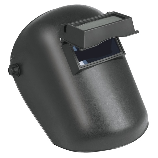 [HC68540] PRETUL CARETA P/SOLDAR VENT   MOVIL CASO-300-P