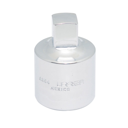 [HC57126] URREA  ADAPTADOR 5854 HEMBRA