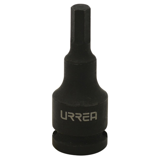 [HC57129] URREA DADO IMP 3/8 C/PUNTA HEX 6MM