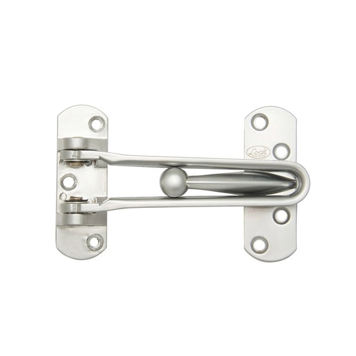 [HC57225] LOCK ACCESORIO DE SEGURIDAD CS