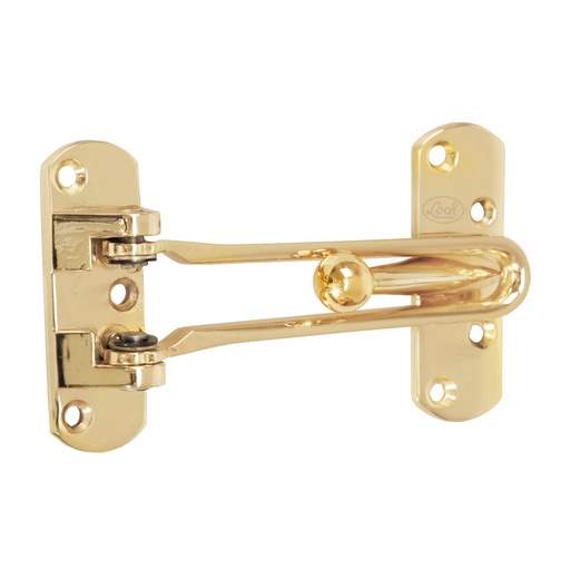[HC57226] LOCK ACCESORIO DE SEGURIDAD LB