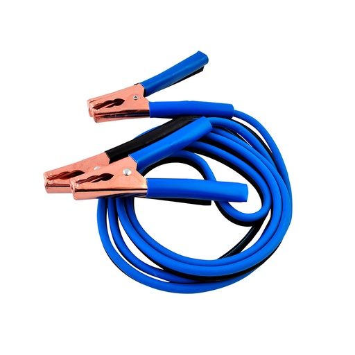 [HC56962] FOY CABLE PASACORR. 2.5M 10AWG 140976
